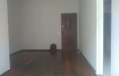 Imagem 4: RIO DE JANEIRO - APARTAMENTO PADRÃO - FREGUESIA JACAREPAGUÁ