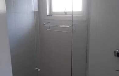 Imagem 11: Apartamento em Bela Vista