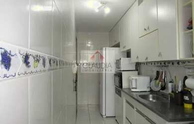 Imagem 11: Rio de Janeiro - Apartamento Padrão - Freguesia Jacarepaguá