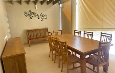 Imagem 4: CASA RESIDENCIAL em SÃO JOSÉ DO RIO PRETO - SP, LOTEAMENTO PORTO SEGURO