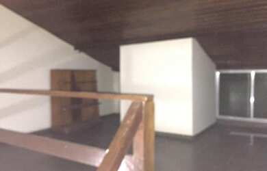 Imagem 7: Barra de Maricá. Varanda, Imóvel novo, 1 Vaga na garageme1 Dormitório