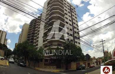 Imagem 15: Apartamento tipo - padrao 3 dormitórios/suite, cozinha planejada, portaria...