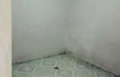 Imagem 4: CASA NA PEDREIRA. 1 Banheiroe3 Dormitórios