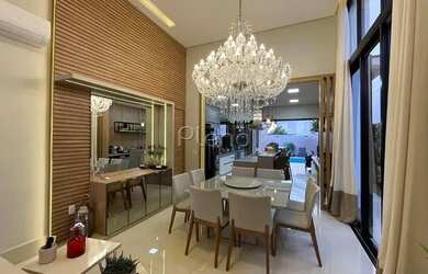 Imagem 7: Venda Casa com 200,00 metroQuadrado, 3 dormitório s , 2 vaga s . Swiss...