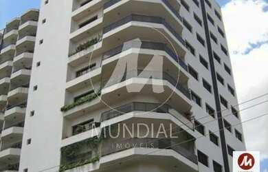 Imagem 14: Apartamento tipo - padrao 3 dormitórios/suite, cozinha planejada, portaria...