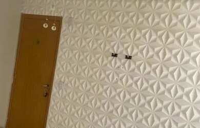 Imagem: Alugo apartamento