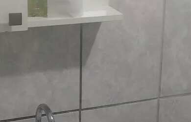 Imagem 2: Aluguel de apartamento no condomínio pamplona jardim apura