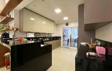 Imagem 11: Venda Casa em condomínio com 3 dormitórios