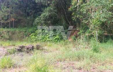 Imagem: O terreno possui 418m² de Área e está localizado em Posse