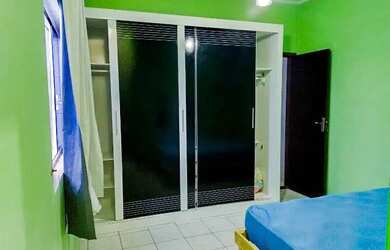 Imagem 13: Casa à venda por 320.000,00 no bairro Jardim Real, em Praia Grande