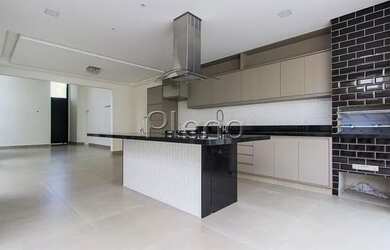 Imagem 10: Venda Casa com 195,00 metroQuadrado, 3 dormitório s , 2 vaga s . Swiss...