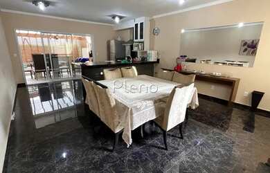 Imagem 15: Venda Casa em condomínio com 4 dormitórios