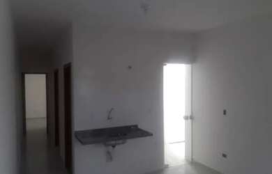 Imagem 5: Apartamento para aluguel, 2 quartos, 1 vaga, Jardim Princesa - Pindamonhangaba/SP