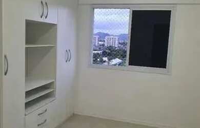 Imagem 3: Aluguel no bora bora