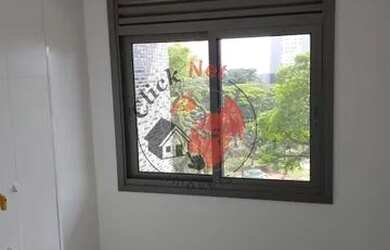 Imagem 13: Apartamento à Venda no bairro Vila Assunção em Santo André com 2 dormitórios...