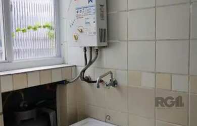 Imagem 16: Apartamento em Petrópolis