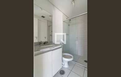 Imagem 14: Apartamento à Venda - Vila Madalena, 1 Quarto, 34 m2