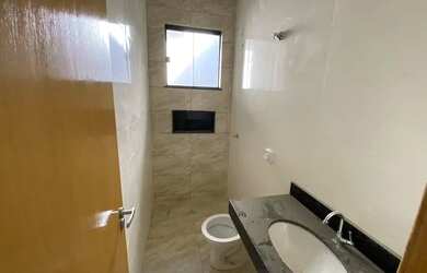 Imagem 10: Casa à venda, Jardim das Acácias, Aparecida de Goiânia, GO