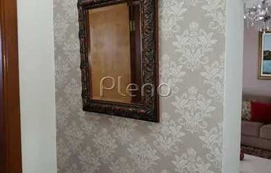 Imagem 13: Venda Sobrado com 258,00 metroQuadrado, 3 dormitório s , 4 vaga s . Swiss...