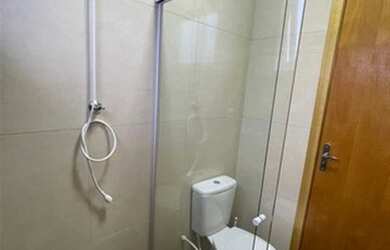 Imagem 14: Casas em Condomínio para venda em Itupeva no bairro Condomínio Gran...