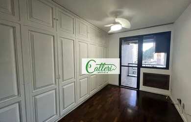 Imagem 15: Apartamento com 3 dormitórios para alugar, 98 m² por R$ 11.328,80/mês...