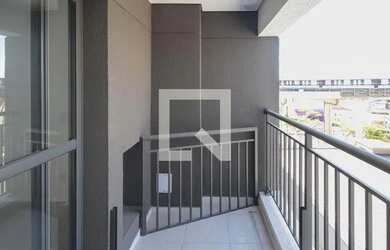 Imagem 11: Apartamento à Venda - Vila Santa Clara, 2 Quartos, 28 m2