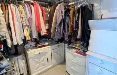 Imagem 9: Apartamento à venda, 140 m², 4 dormitório, 2 vaga