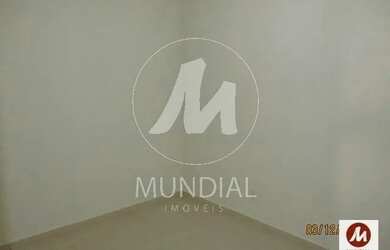 Imagem 7: Apartamento (tipo - padrao) 1 dormitórios/suite, cozinha planejada, portaria 24 horas, laz