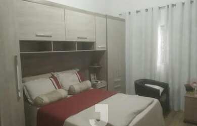 Imagem 7: Casa à venda por 360.000,00 no bairro Jardim Santa Marta, em Salto