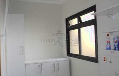 Imagem 11: Apartamento para aluguel e venda com 157 metros quadrados com 3 quartos