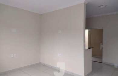 Imagem 2: Casa à venda por 320.000,00 no bairro Jardim Dall x27 Orto, em Sumaré