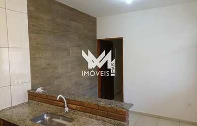 Imagem: Oportunidade de locação residencial na Vila Guilherme