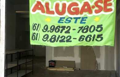 Imagem: O depósito possui 67m² de Área e está localizado em Jundiaí