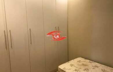 Imagem 8: Apartamento à venda, 3 quartos, 1 suíte, 2 vagas, Buritis - Belo Horizonte/MG