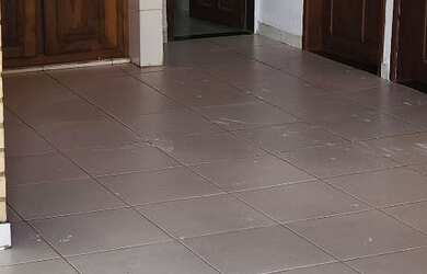 Imagem 2: Alugo Apartamento