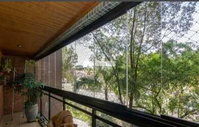 Imagem 8: Ótimo apartamento mobiliado