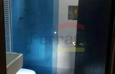 Imagem 11: LINDA VIVENDA EM CONDOMÍNIO FECHADO NA SERRA DA CANTAREIRA