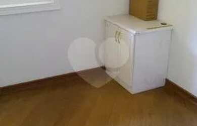 Imagem 8: Sobrado em condomínio fechado de alto padrão no Jardim França