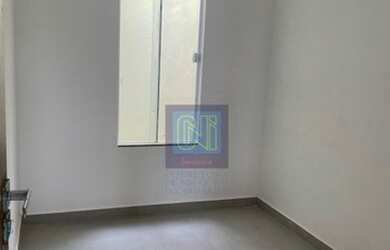 Imagem 10: CASAS JARDIM TÓKIO. Churrasqueira, Varanda, Área de serviçoe78m² de...