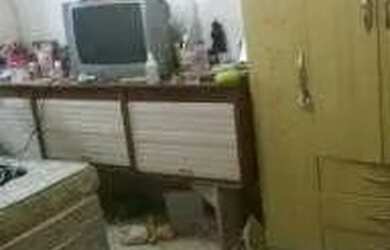 Imagem 6: Casa à venda por 298.000,00 no bairro Anhanguera, em Praia Grande