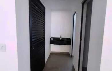 Imagem 12: Galpão no Parque Fernão Dias - Atibaia - SP