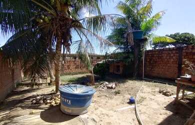 Imagem 10: Vendo. 1 Banheiroe3 Dormitórios