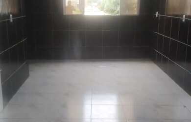 Imagem 6: Aluga-se uma casa. 81m² de Área, 1 Banheiroe2 Dormitórios