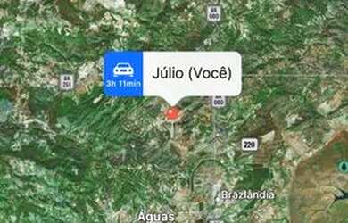 Imagem 4: CASA REFORMADA - MONTE ALTO - 50km de Brasília