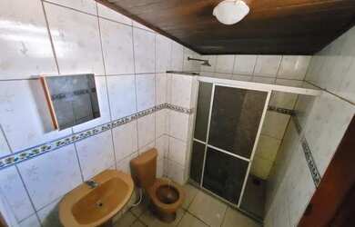 Imagem 7: MSS36 Casa para venda em São Gonçalo - Salvador - BA