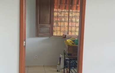 Imagem 4: Aluguel CASA EM ICOARACI. 70m² de Área, 1 Vaga na garageme2 Dormitórios