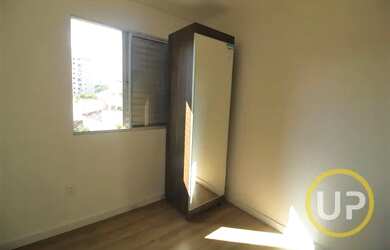 Imagem 12: Cobertura 3qts 1 vga Mobiliado Paquetá R$ 3.790,00