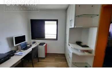 Imagem 6: Santo André - Apartamento Padrão - Centro