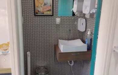 Imagem 3: Clinica Odontológica equipada no Bairro Vila Sabrina, Zona Norte de São...