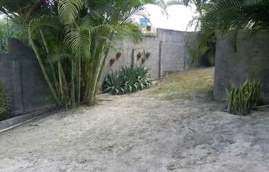 Imagem 6: Casa por temporada em Gravatá